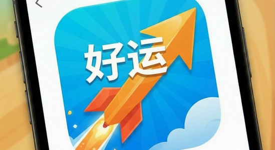 ���˼�ͷapp����չʾͼ