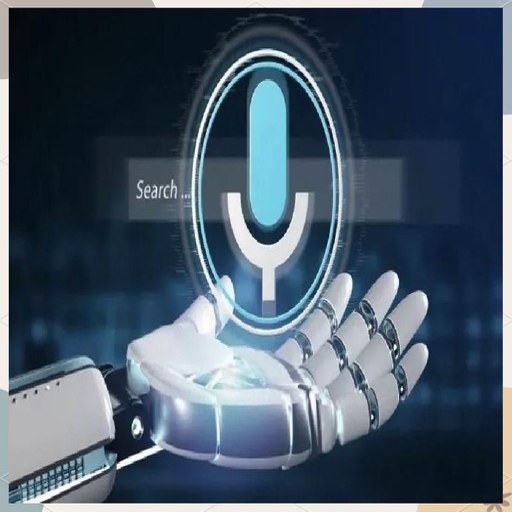 AIȫ��������������v1.0.2 ������������