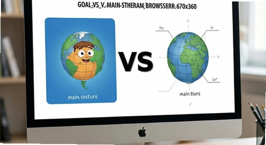 goal_vs_mainstream_browser_670x360