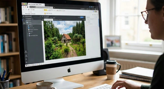 goal_browser_scene_users_670x360