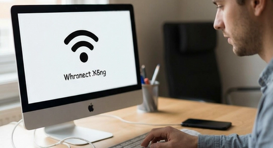 670x360_wifi_connect_scene.png
