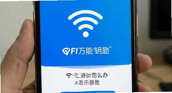 wifi����Կ�׿����� ��װ���Ѳ����ȵ���ô��