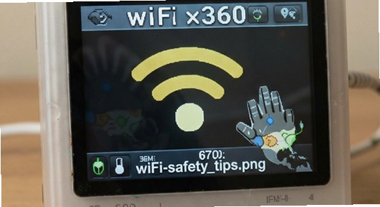670x360_wifi_safety_tips.png