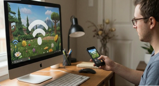 670x360_wifi_multi_scene.png