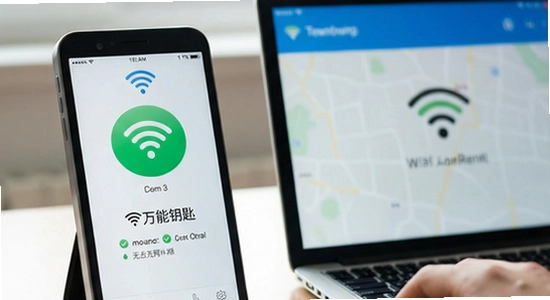 wifi����Կ�׿����� ���ӳɹ����޷�����