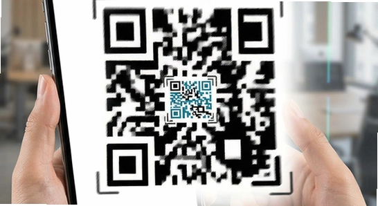 ֧��ά��ɨɨ�ೡ��ʹ��ʾ��