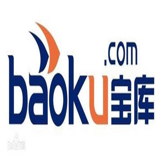 ���´�(���´�Yovoko)�ٷ�������v2.0 �罻����������