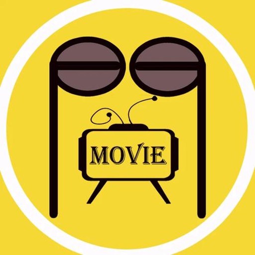 �ļ��ó�(AViewer)�ٷ�����v1.5.2 �����Ķ�