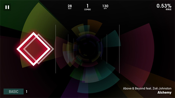 ��������polytone��׿������