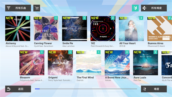 ��������polytone��׿������