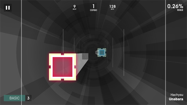 ��������polytone��׿������