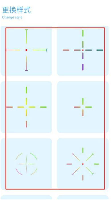 ycbox���������°�����