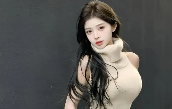 ToonArt��ͨ�����׿������