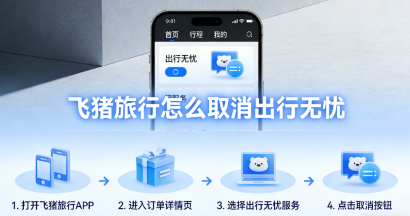 ����������ôȡ���������� ����������ôɾ���˳�����Ϣ