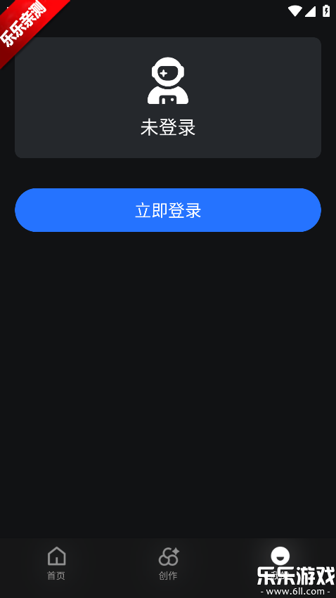 Together AI������ذ�װ