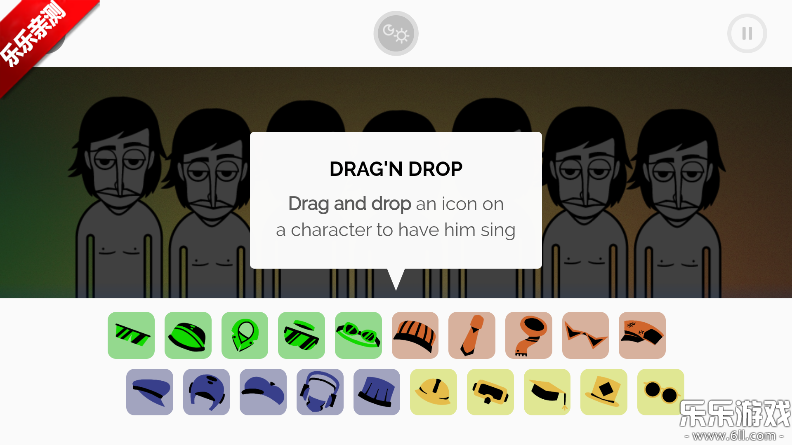 �������The Clock 2ndģ���ֻ�������