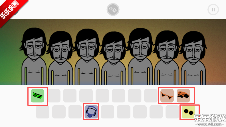 �������The Clock 2ndģ���ֻ�������