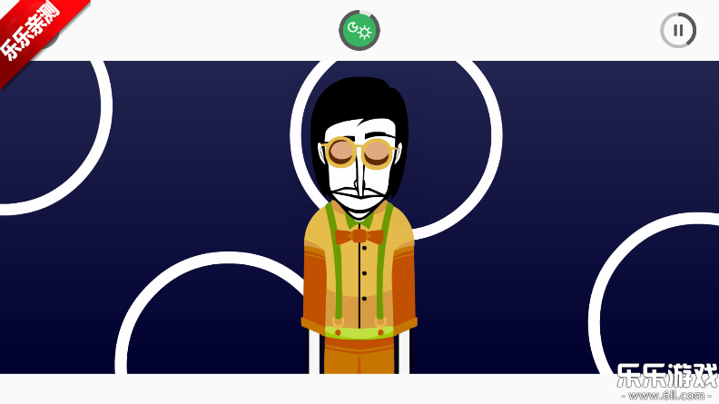 �������The Clock 2ndģ���ֻ�������