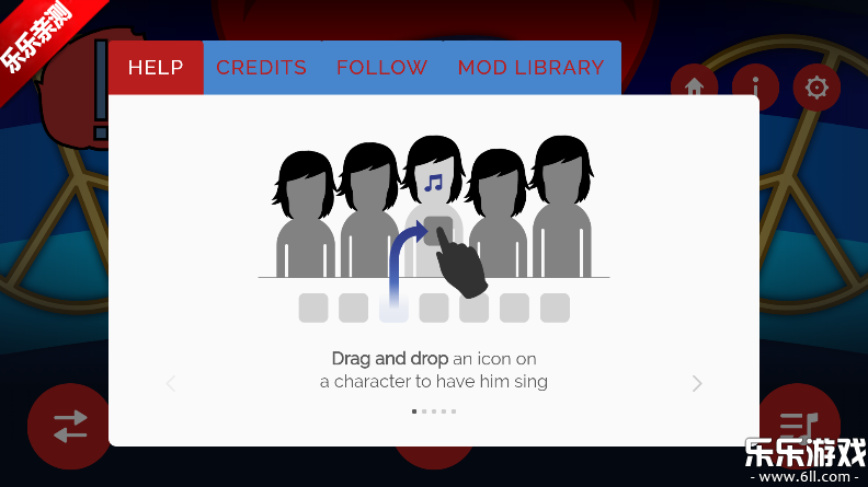 �������The Clock 2ndģ���ֻ�������