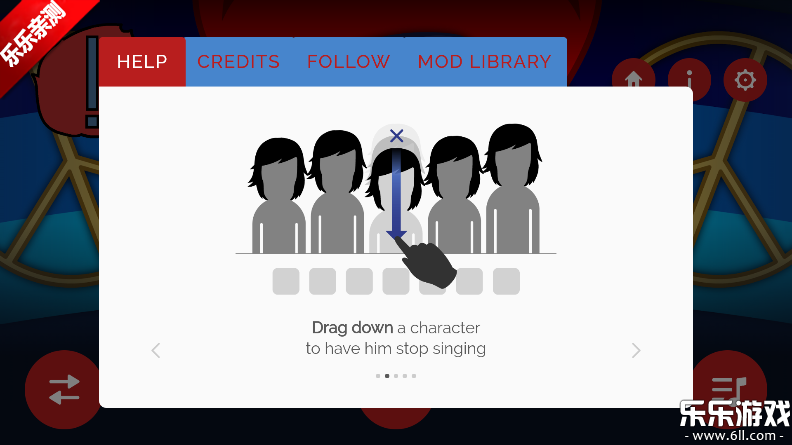 �������The Clock 2ndģ���ֻ�������