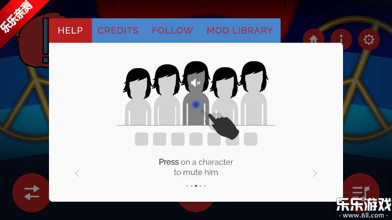 �������The Clock 2ndģ���ֻ�������