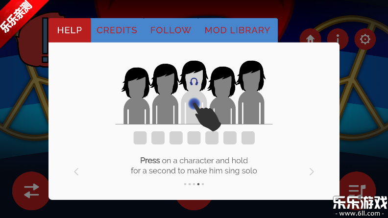 �������The Clock 2ndģ���ֻ�������