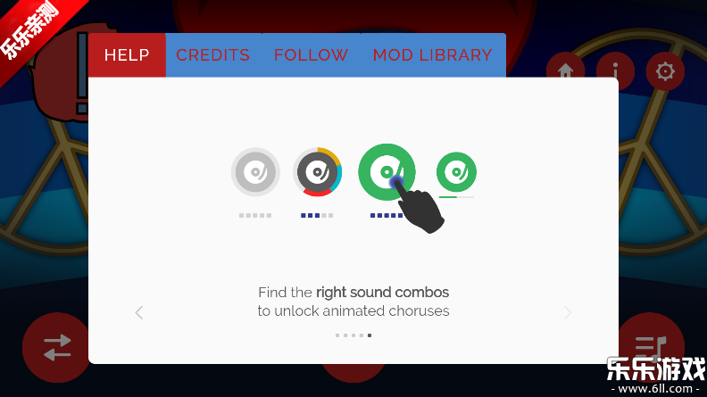 �������The Clock 2ndģ���ֻ�������