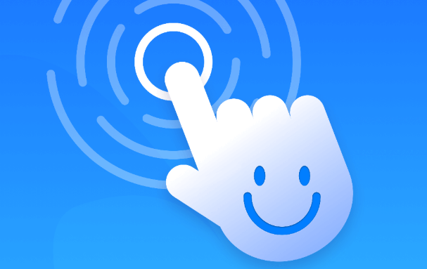 Ԫ��������ֻ�������