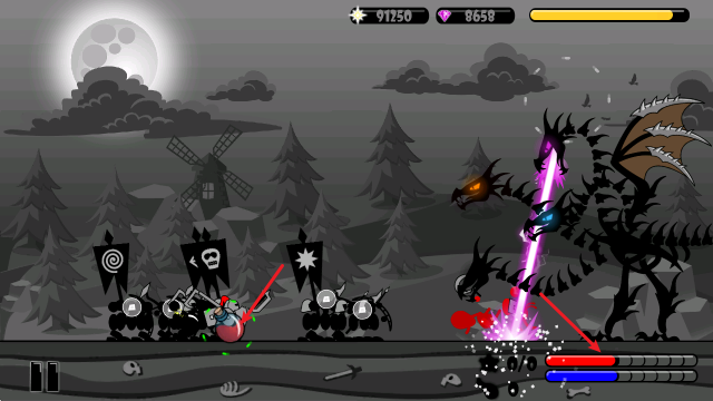 ħ�������ֻ�������