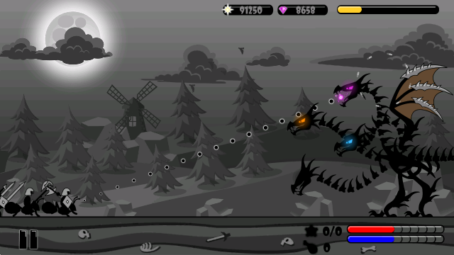 ħ�������ֻ�������