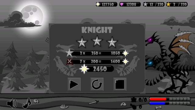 ħ�������ֻ�������