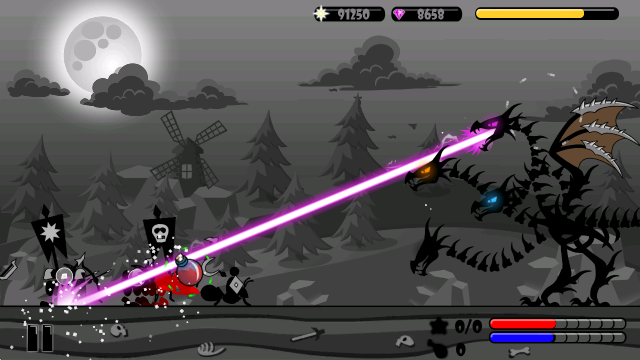 ħ�������ֻ�������