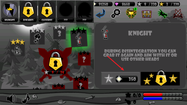 ħ�������ֻ�������