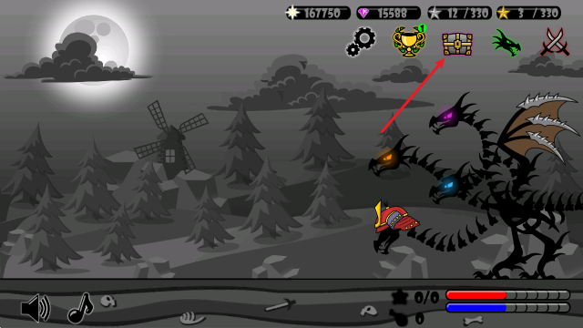 ħ�������ֻ�������