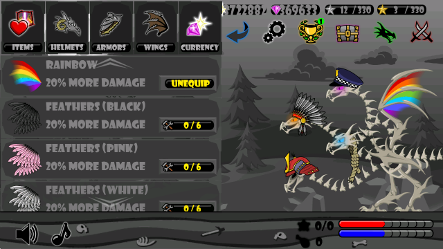 ħ�������ֻ�������