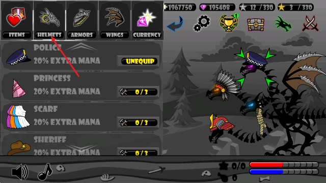 ħ�������ֻ�������