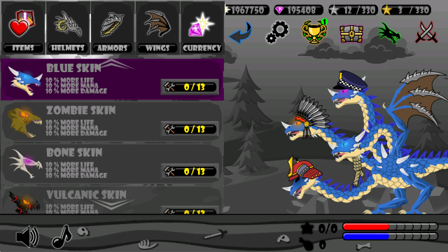 ħ�������ֻ�������