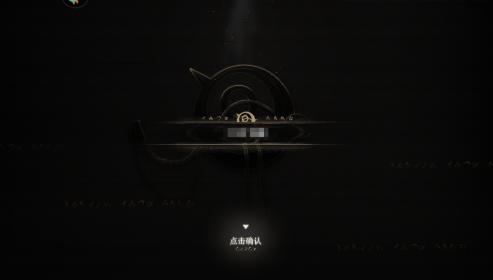 ��ɫ�ű��������°�