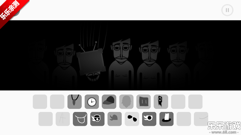 �������Forgetģ���ֻ�������