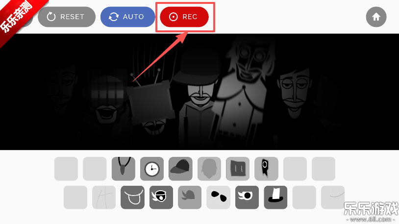 �������Forgetģ���ֻ�������