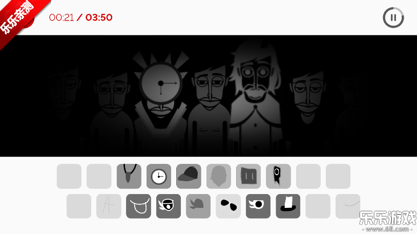 �������Forgetģ���ֻ�������