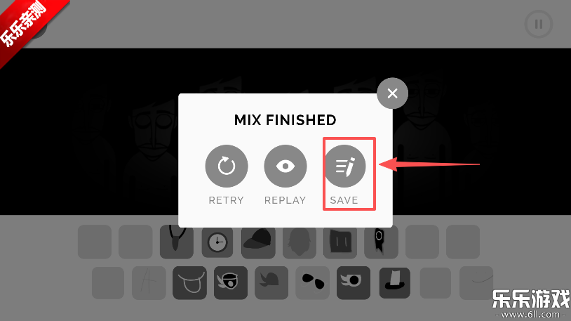 �������Forgetģ���ֻ�������