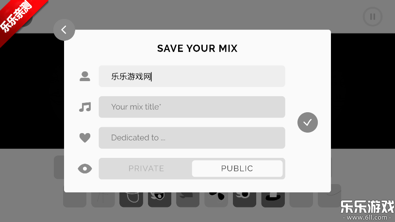 �������Forgetģ���ֻ�������