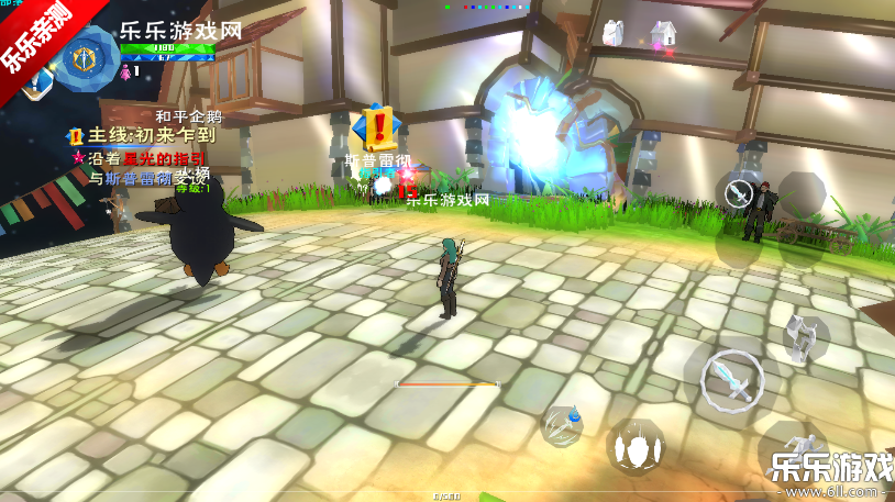 �������簲׿������