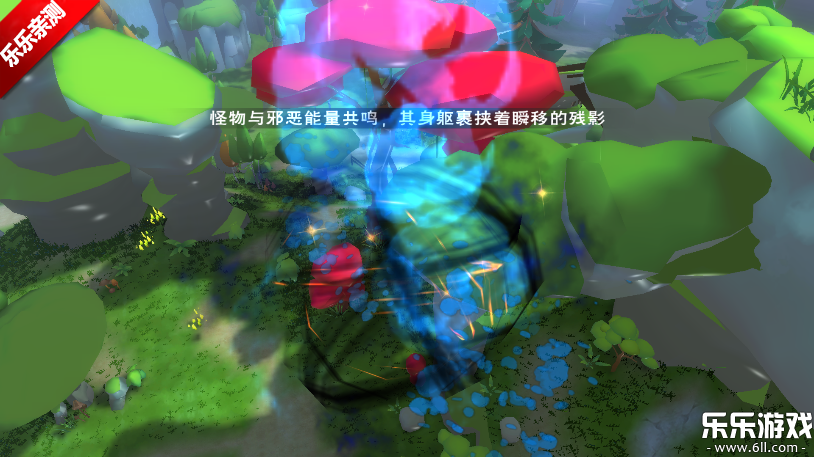 �������簲׿������