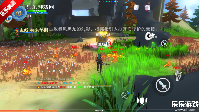 �������簲׿������