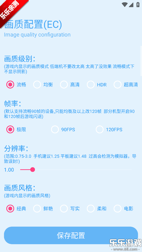 �೽�����������°汾����