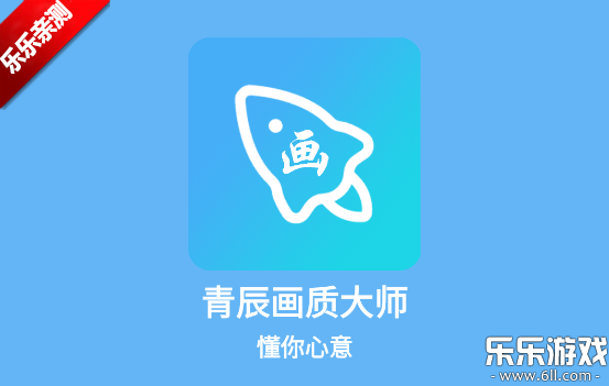 �೽�����������°汾����