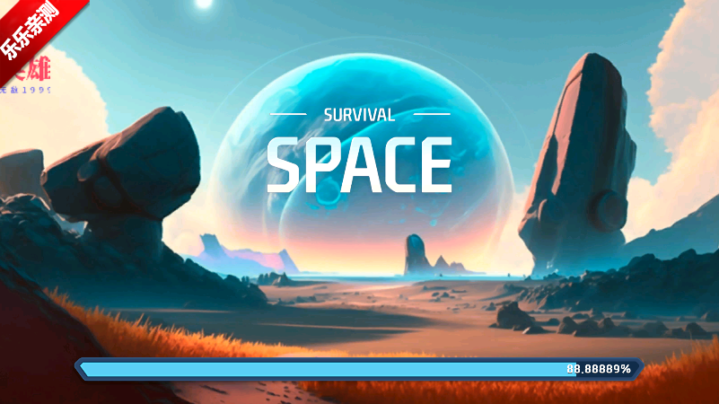 ̫���������°汾����