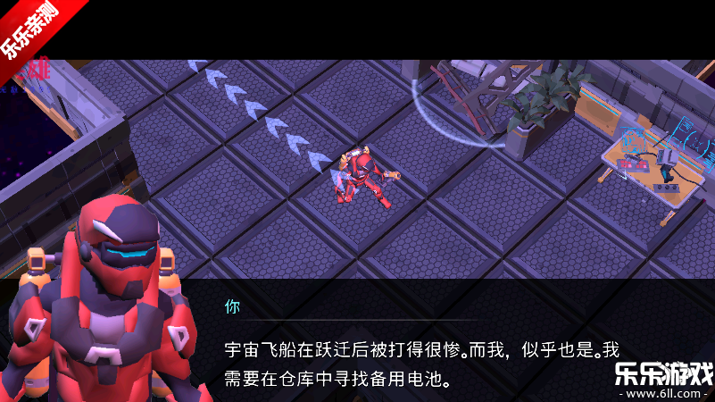 ̫���������°汾����